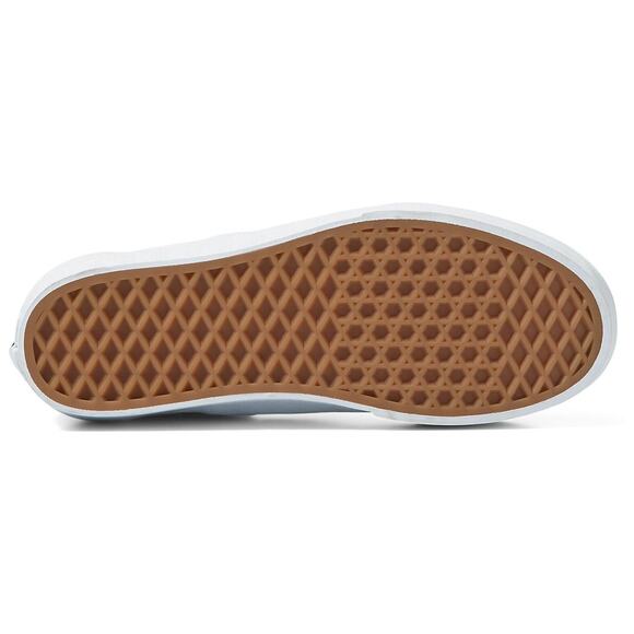 Vans Classic Slip-On Stackform Canvas Men Women Unisex Men\'s 8.5 / Women\'s 10 main image 5